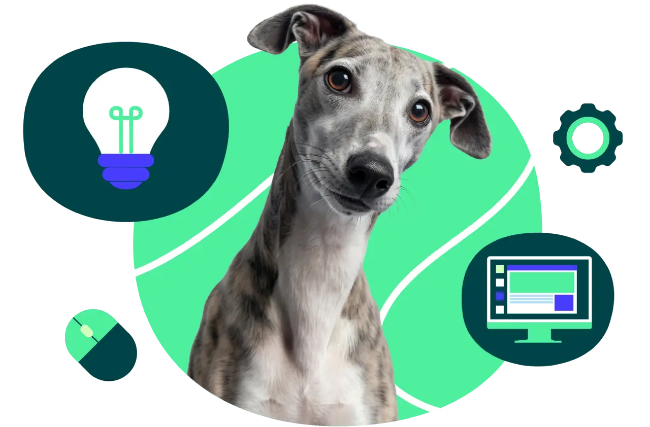 The Good Boy Protocol - R450 Monthly Managed Maintenance